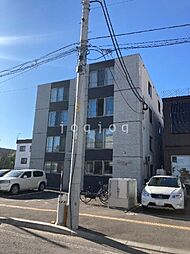 カレラ北大前 405