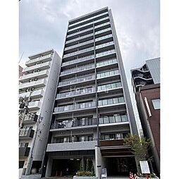 札幌市中央区南二条西7丁目