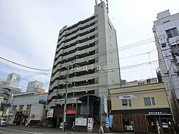 ＡＭＳビル南1条 903
