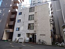 パークサイドヴィレッジ 302