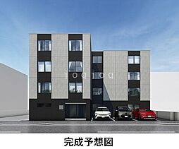 Relir（ルリエ）