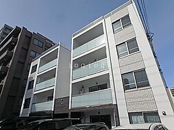 コモゾーナ円山 303