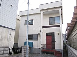 貸家(2)