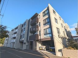 Ｐｉｎｏ　ｋｉｔａｍａｒｕｙａｍａ 206