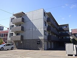 Ｇｒａｎｅｉｇｅ　ｙａｍａｈａｎａ 205
