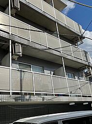 エントピア駒込 403