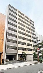 プレシス横濱山下町