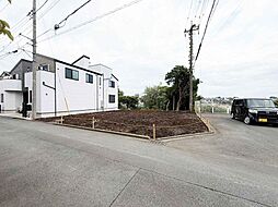 解体し更地になりました。相模原市中央区宮下本町1丁目45-1