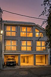 （新品設備）若林プレムヒルズ