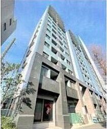 デュオ・スカーラ西麻布 EAST 301