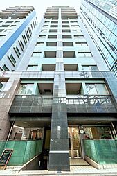 デュオ・スカーラ西麻布 EAST 301