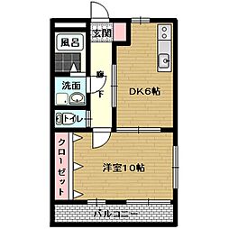 伊勢崎市韮塚町