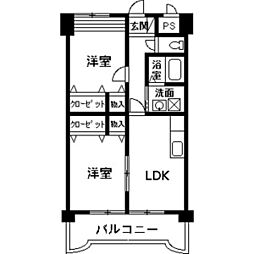 ドーチェスター 502