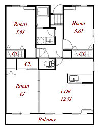 プチ・ロワイヤル 31E
