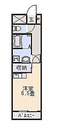 Ｋｉｍｉｈｉｌｌｓ 106