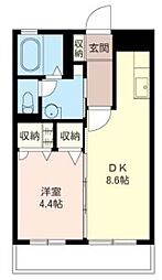 ヴィクトワール 102