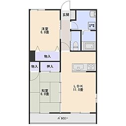 エクセラン境 403