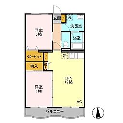 エディフィスＫＴ 102