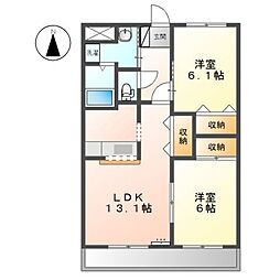 グリーンパークII