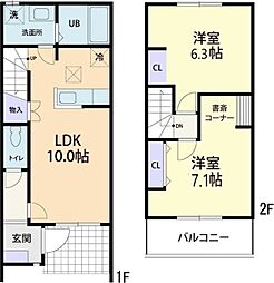 アンナプルナ 105