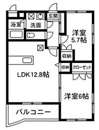 ピノ・ソレアード 201