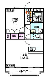 エスペランス 102