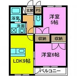 ウェルビーイングII 202