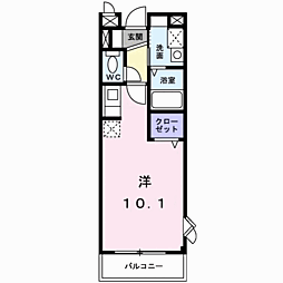 エクセレント 101