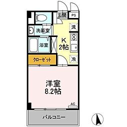 けやき 105