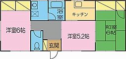 モトキハウス2 A