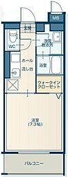 ヴィットーリア 107