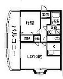 プレシャス 101