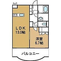 パークレジデンス 103