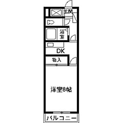プレミール 106