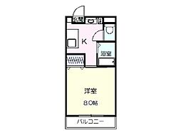 グリーングラス 305