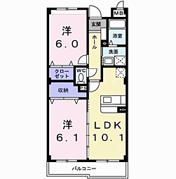ブリリアンス 103