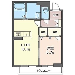 ソルティガ 203