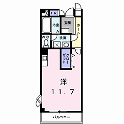 ピーノ　カルティエ 206