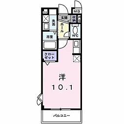 エクセレント 206
