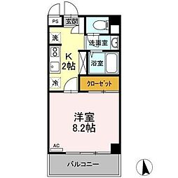 けやき 201