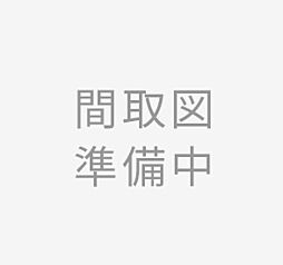 玉村町樋越中古戸建