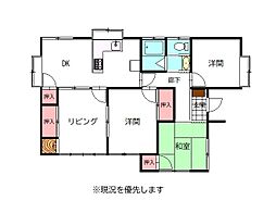 波志江町中古戸建