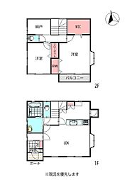 三室町中古戸建