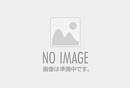 波志江町店舗付き中古戸建