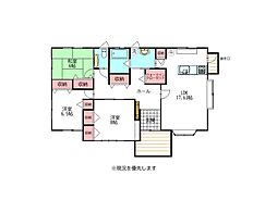 三和町中古戸建