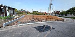 田中町第2 新築戸建
