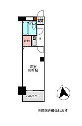 ダイアパレス新前橋