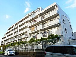 ホワイトハウスうれし野 301