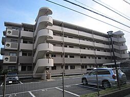 コーポレートふじみ野 105