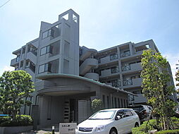 うれし野DUET 306